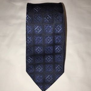 Necktie Façonnable